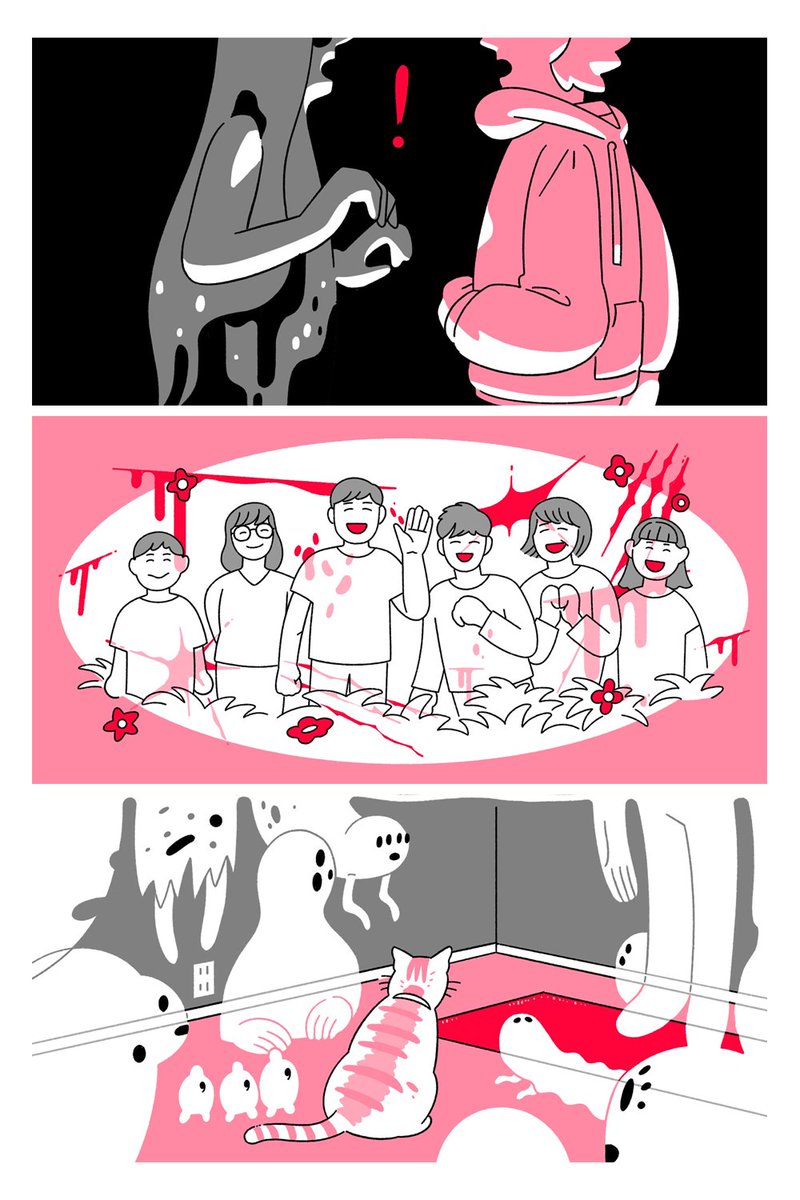 武田侑大 takedayukihiro tweet media