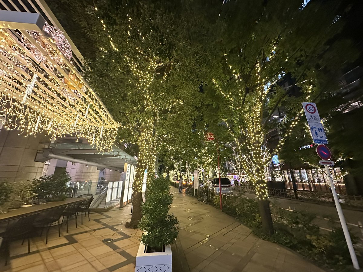 球児園 (@kyujientokyo) / Posts / X