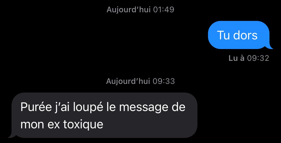 wdd⁷𐙚 tweet media