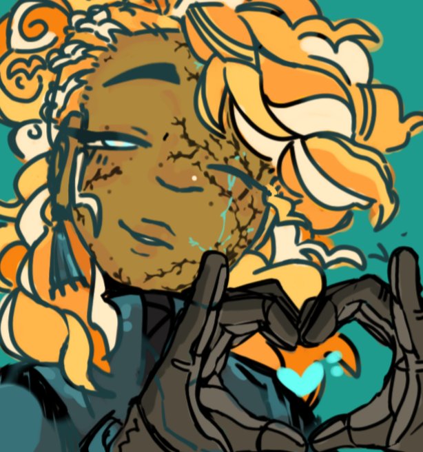 bottlinglight's tweet image. "...So I'm on call year round, 24 / 7.!"

#LimbusOC | #PMOC | #LimbusRP
 
🌩

RANK: FIXER (COLOR), 'CONDUIT'

T-CONDUIT MINAMOTO
"THE CERULEAN LINK" 

" 'Teru' also works well. ^^' "