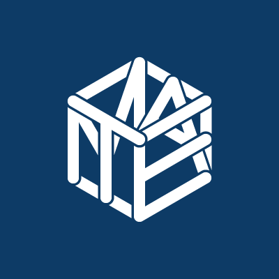 2025年も、たくさんの現場と出会い、多くの人と一緒に、つくる時間を重ねてきました。
ひとつひとつが、TEAMMATEの今につながっています。
関わってくださったすべての皆さまに、心から感謝を込めて。
来年も、楽しみながら、丁寧にがんばりたいと思います。