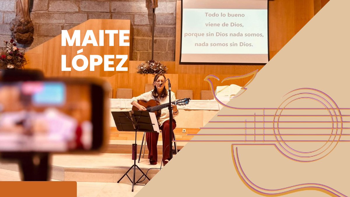 Fernando Cordero Morales ss.cc. tweet media