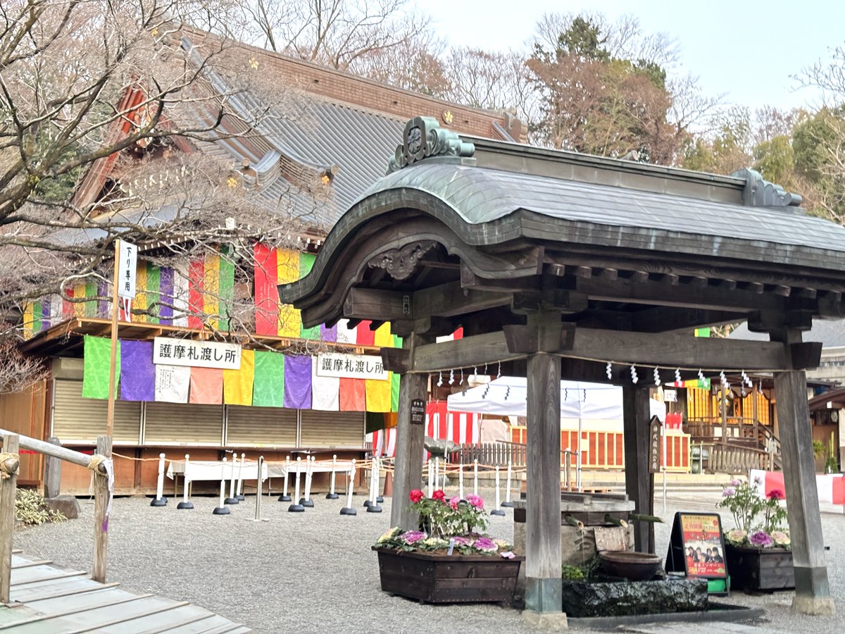 E5%B5%90%E3%81%AE%E5%89%8D%E3%81%AE%E9%9D%99%E3%81%91%E3%81%95