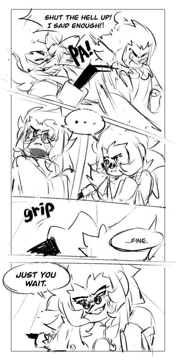 lovkwai's tweet photo. It will continue to be released tomorrow.
#LEGOMonkieKid #LMKoc #oc 
(3/?) https://t.co/vhMHcew1Pj
