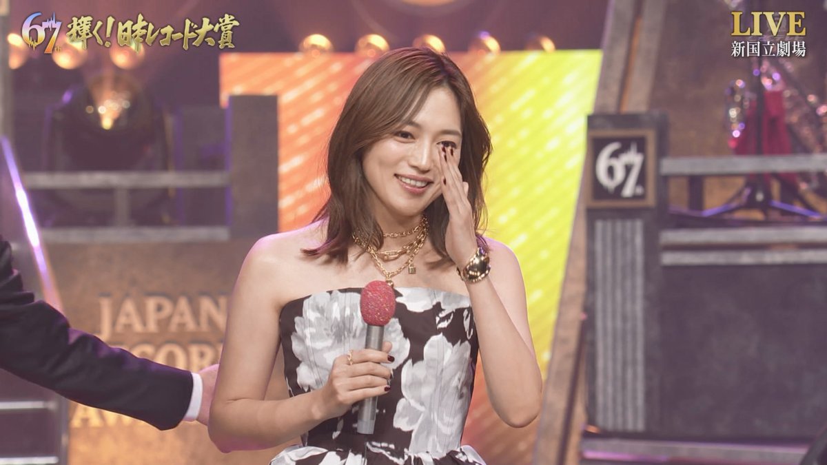 川口春奈様用 M 川口春奈 等身大パネル Yahoo!オークション - 【新品 