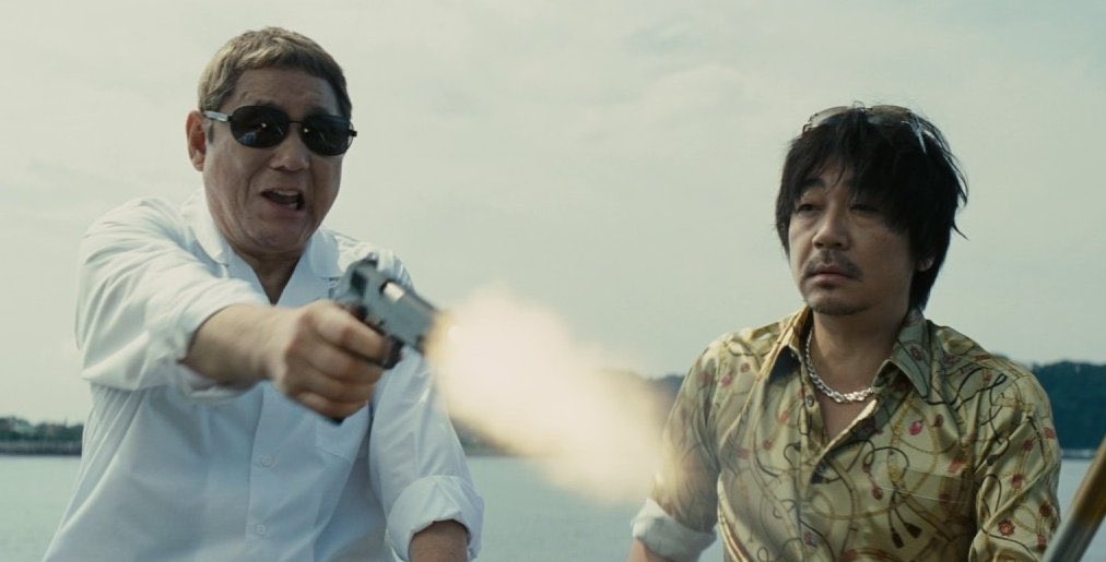 uobk_7's tweet image. 男も麻酔なしで局部を切って＆縫ってから言え馬鹿野郎