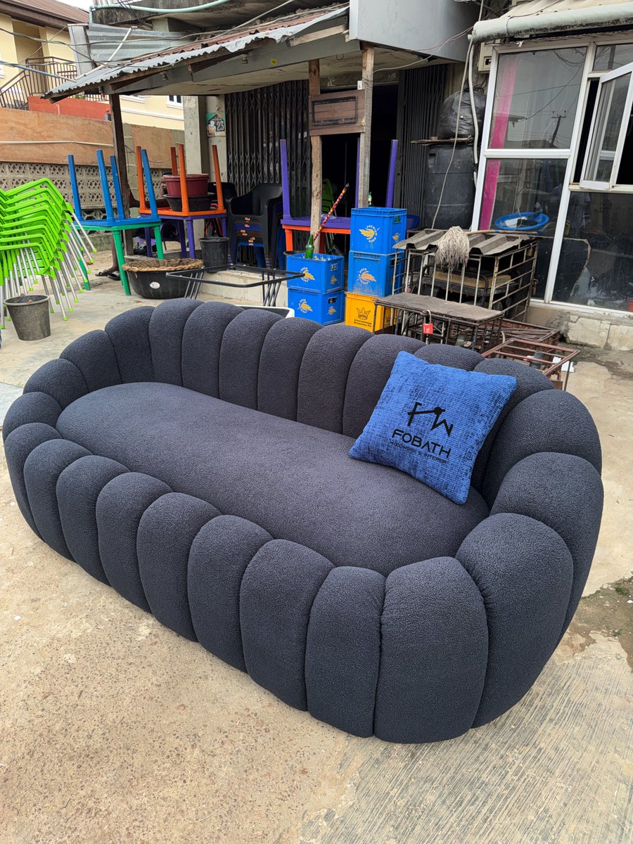 Rate this on a scale of 1 - 10