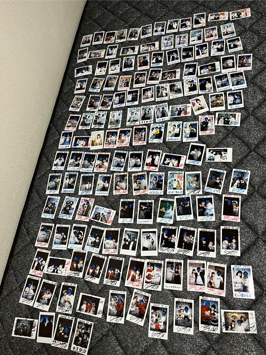 MADEIN ナゴミ NAGOMI チェキ まとめ売り MADEIN ナゴミ NAGOMI チェキ まとめ売り MADEIN ナゴミ NAGOMI チェキ