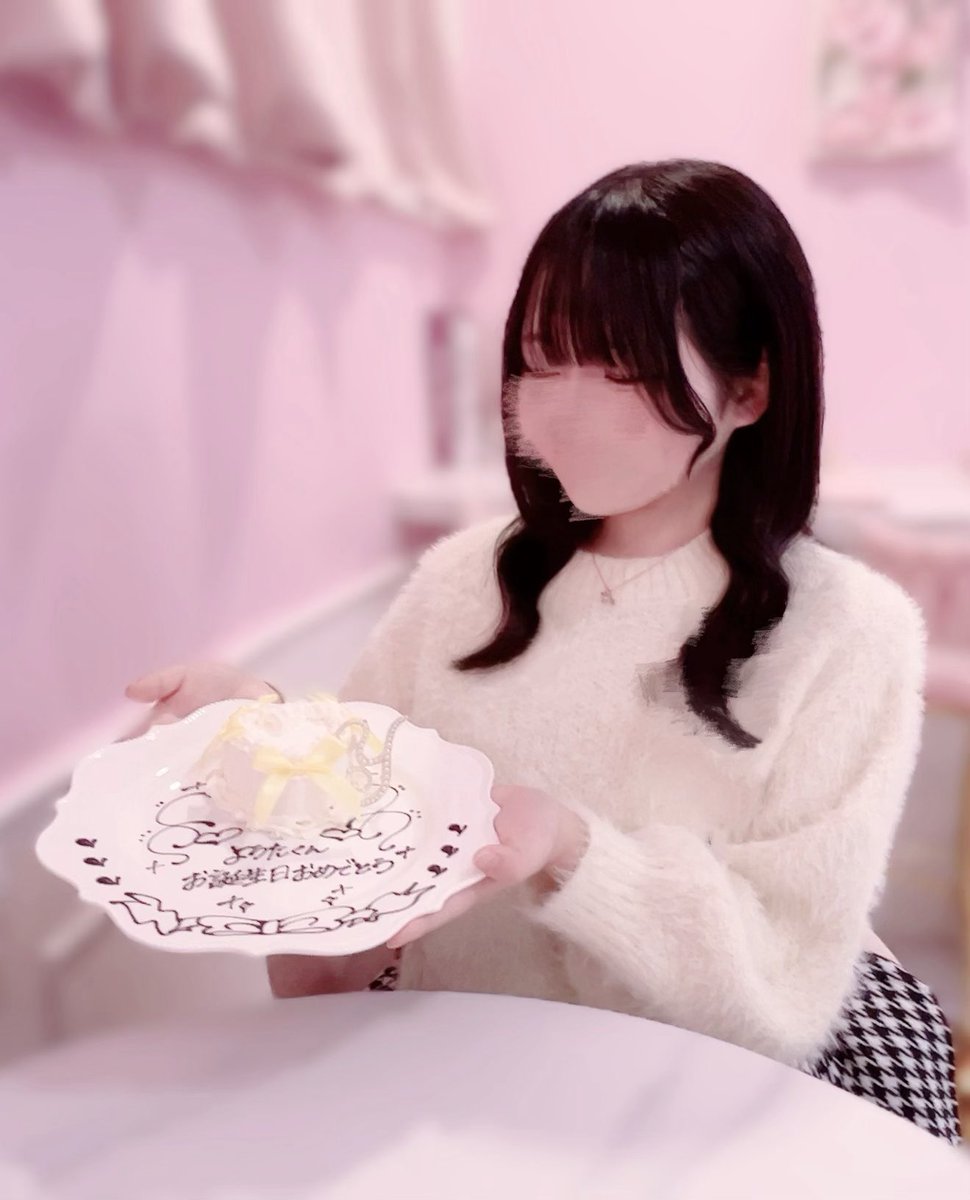 りお tweet media