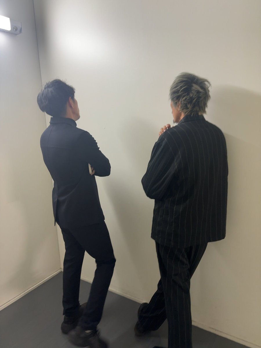 トータルテンボス全国ツアー【公式】 (@total_tenbosch) / Posts / X