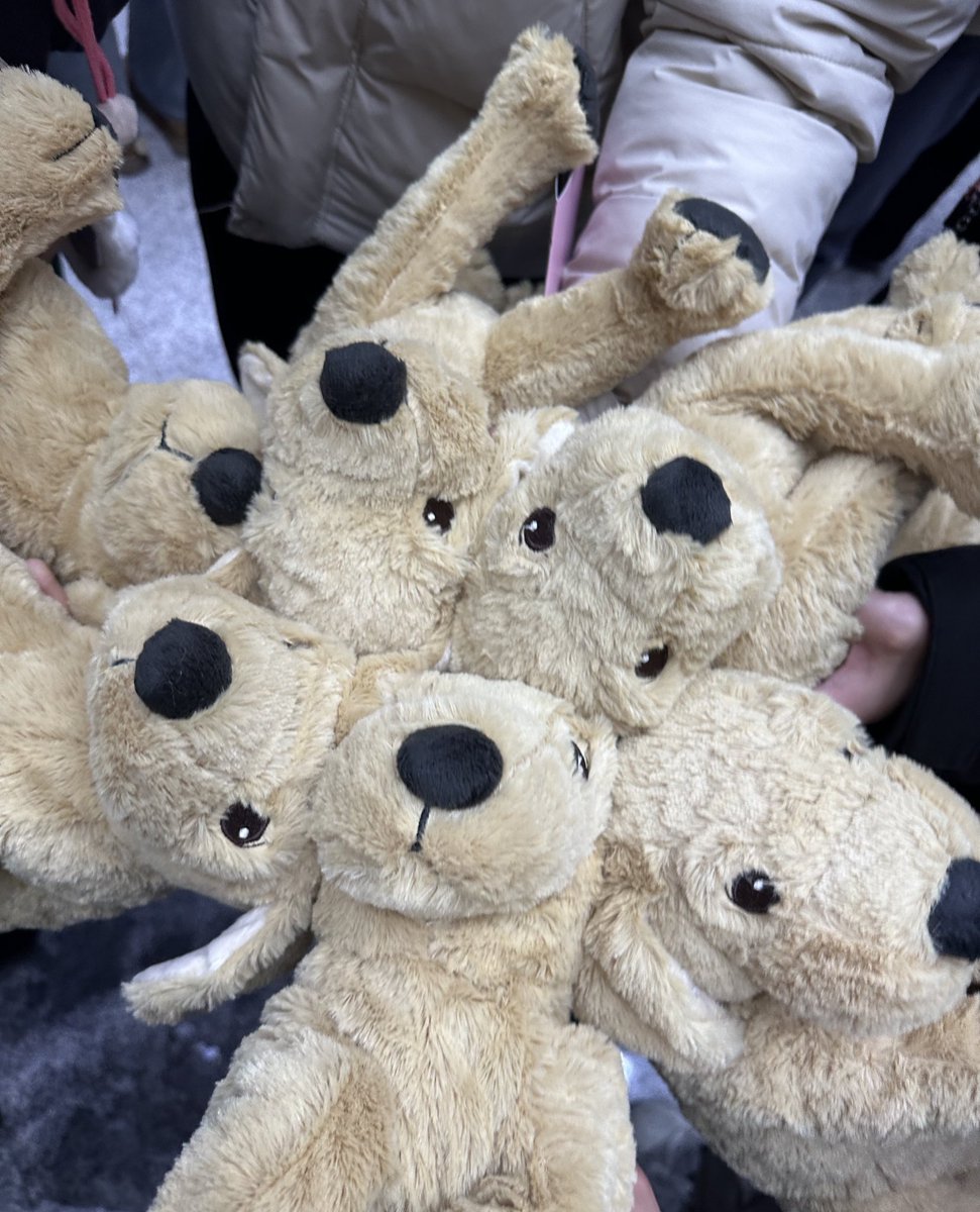 SEUNGM1NE's tweet image. im afraid that nothing can ever beat this kind of fan tribute , oh kim seungmin, you are truly the best best idol ever😭🤍