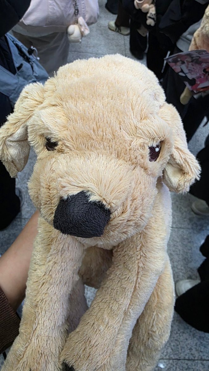 SEUNGM1NE's tweet image. im afraid that nothing can ever beat this kind of fan tribute , oh kim seungmin, you are truly the best best idol ever😭🤍