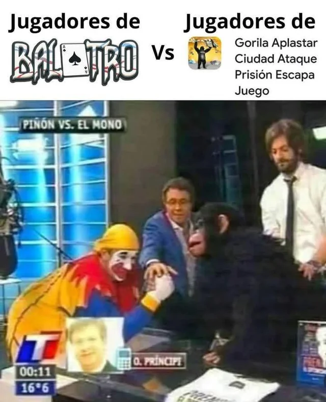 Si te sigo eres un tibio #TibiosDeCojones🍁 (@qwerty_15n) on Twitter photo 