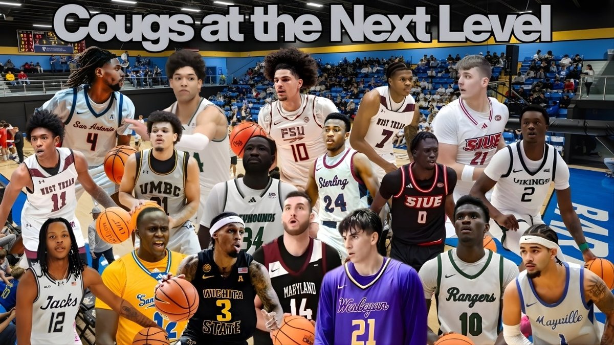 Barton Men’s Basketball tweet media