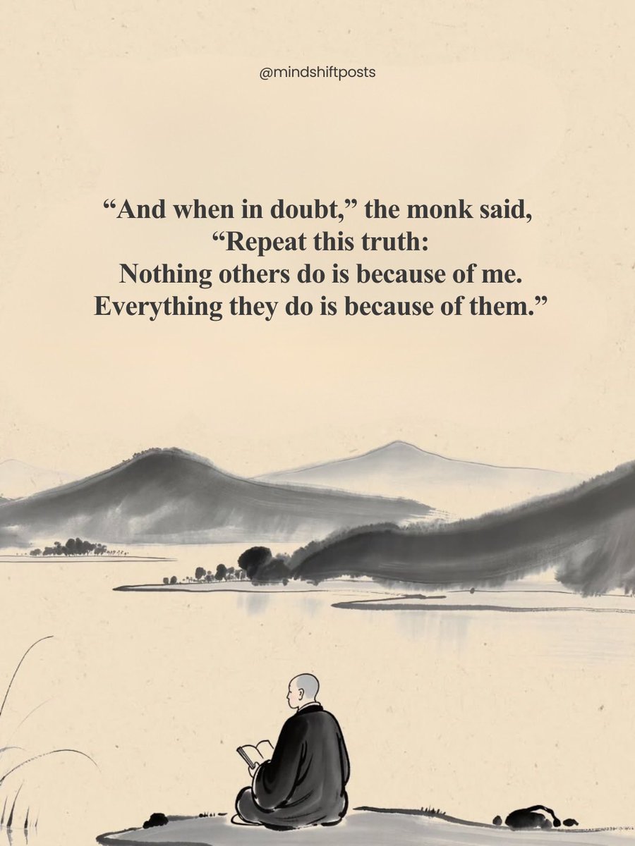 mindoverweaknes's tweet image. 14.