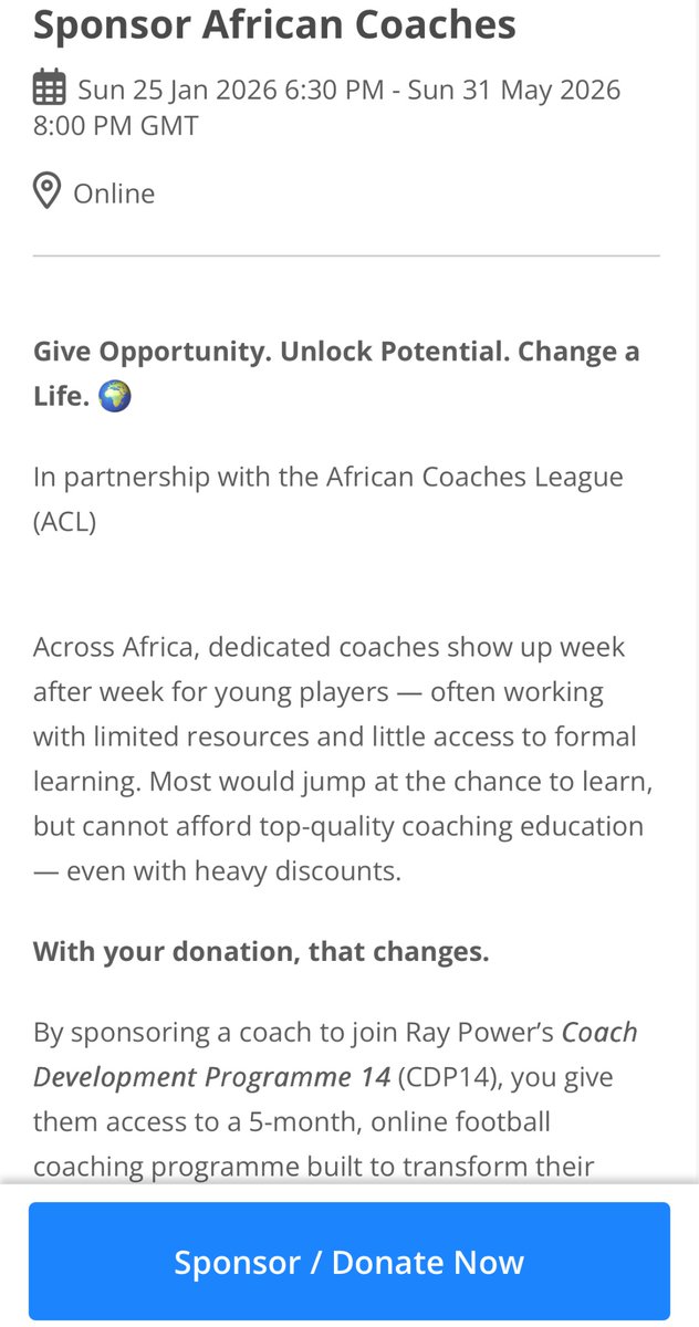 Ray Power tweet media