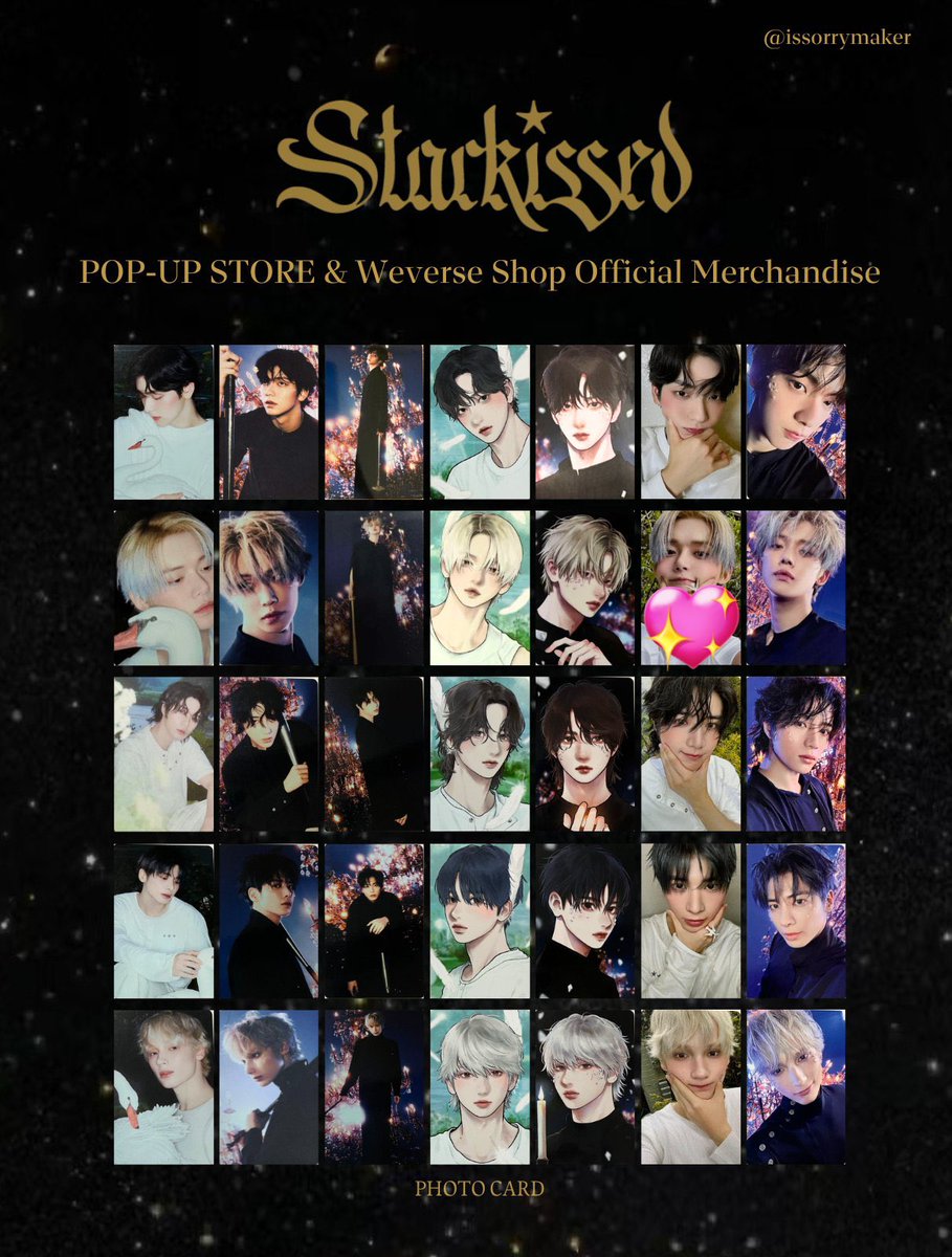 𝙆𝙖𝙧𝙚𝙣 tweet media