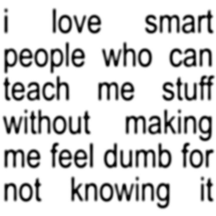 3amfeeliings's tweet image. 