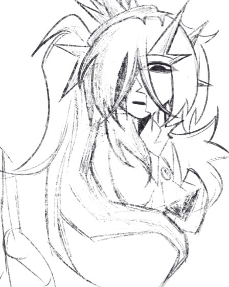 brush test it kinda goes hard