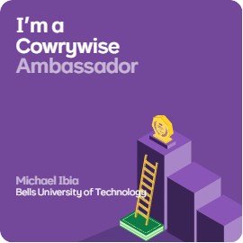 Mars.shal || Web developer tweet media