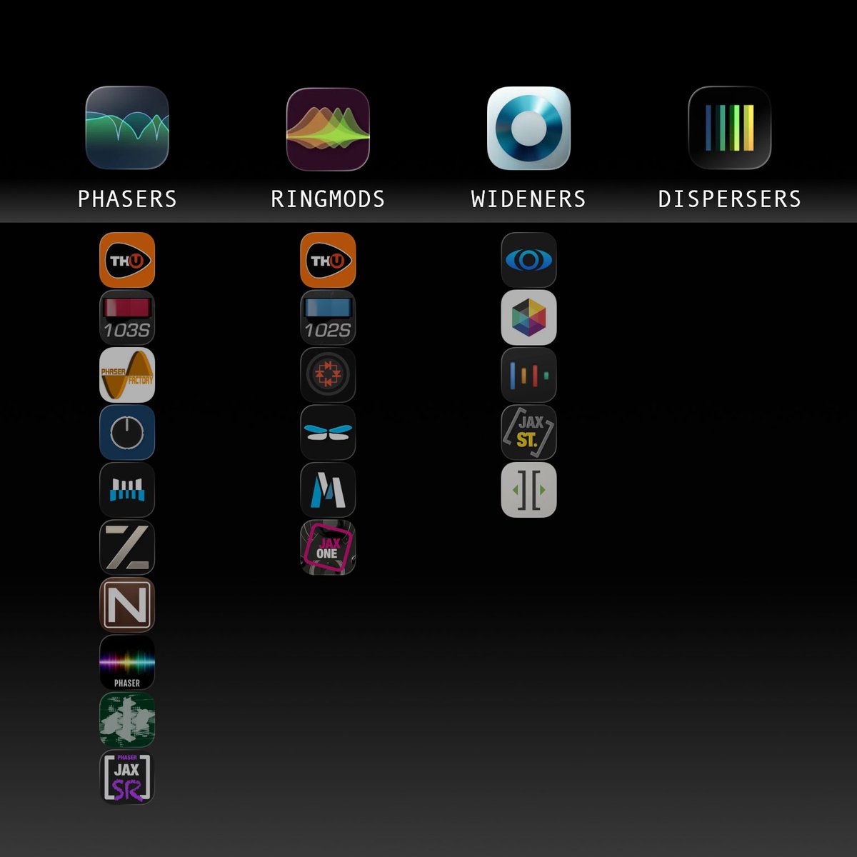 quantovox tweet media