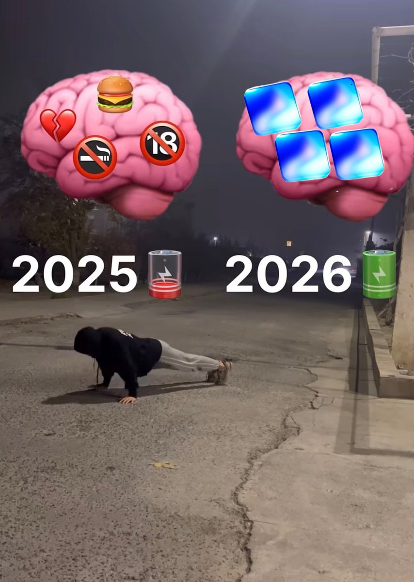 I am Base Lover 
2026 I hope big Years for Ever 💚

<a href="/jessepollak/">jesse.base.eth</a> She my Idol 😍