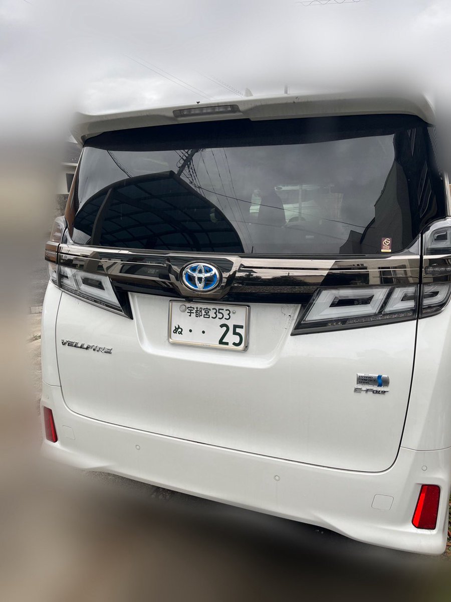 zx750 (@zx7505) / Posts / X