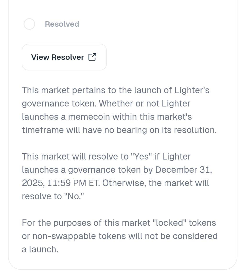 Edward F. tweet media