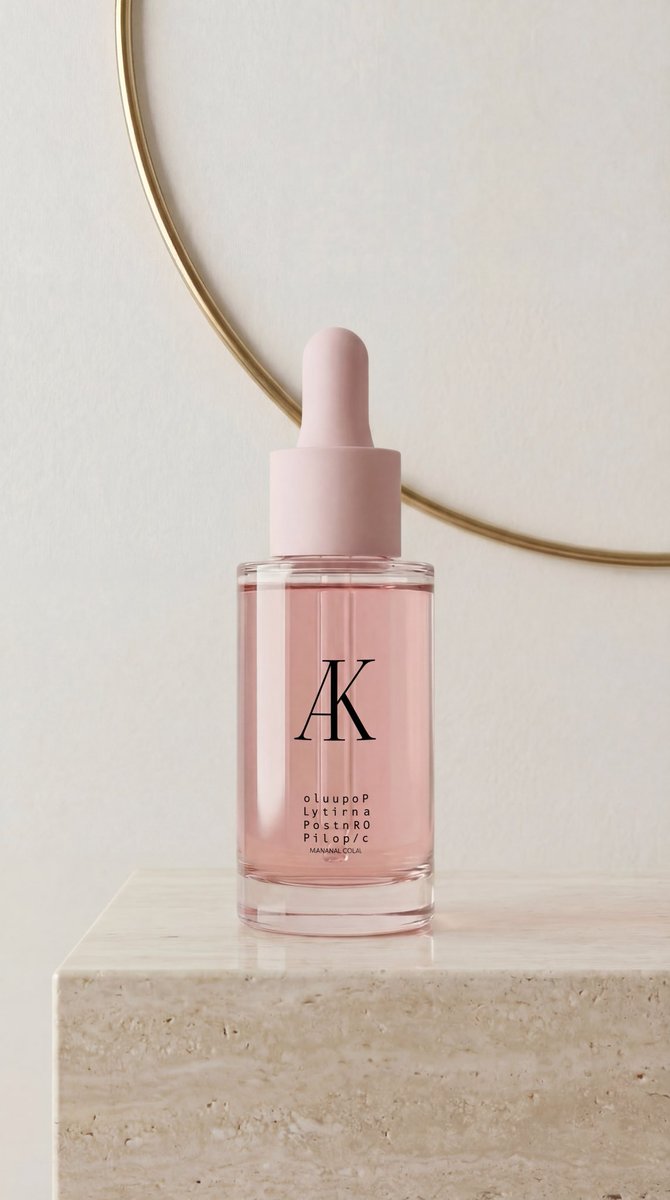 ak_chatgpt's tweet photo. -1枚の写真から、
AIを活用してブランドショート動画へ。
-AI-Powered Cosmetic Branding Short Film

Short branding videos
that express brand identity,
created from a single photo.

#aimovie 
#aimarketing 
#aiart 
#midjourney
#klingai https://t.co/EcgA1XB71F