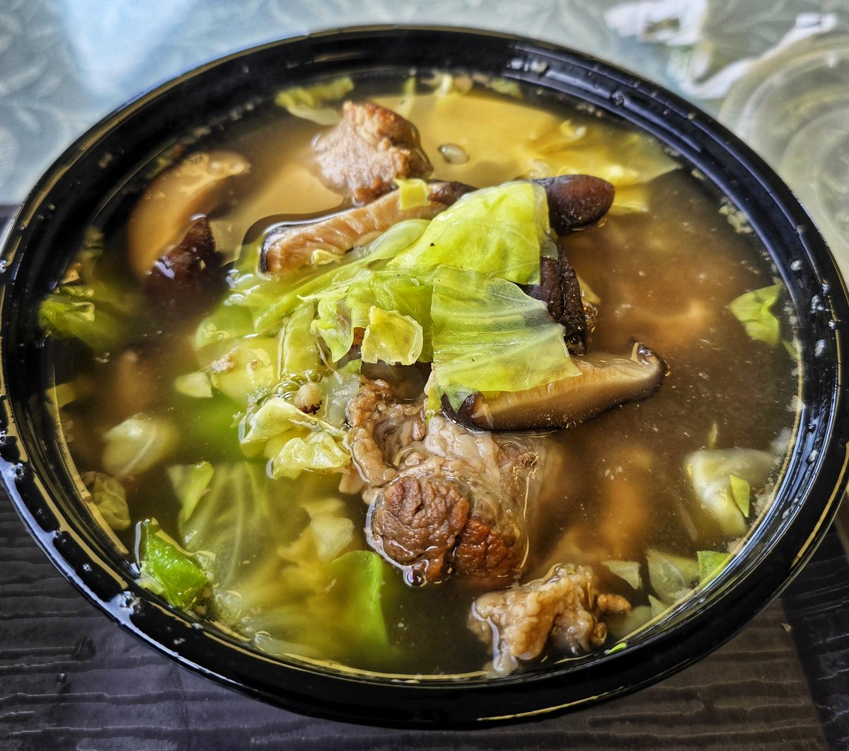 Ed Oshiro tweet media