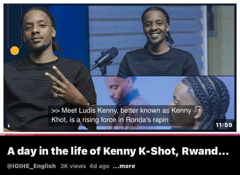 kshot.rw 🦅 tweet media