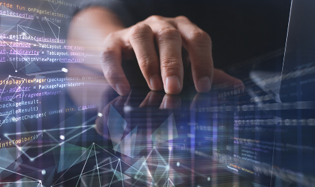 FENGYANG1158285's tweet photo. Software development documents require precision and clarity. 💻📚
Our Software Development Documentation Translation ensures accurate coding comments, technical specs, and API documentation—boosting cross-border collaboration and project speed. 🌍✨
 #SoftwareTranslation https://t.co/ftP1gquxVF