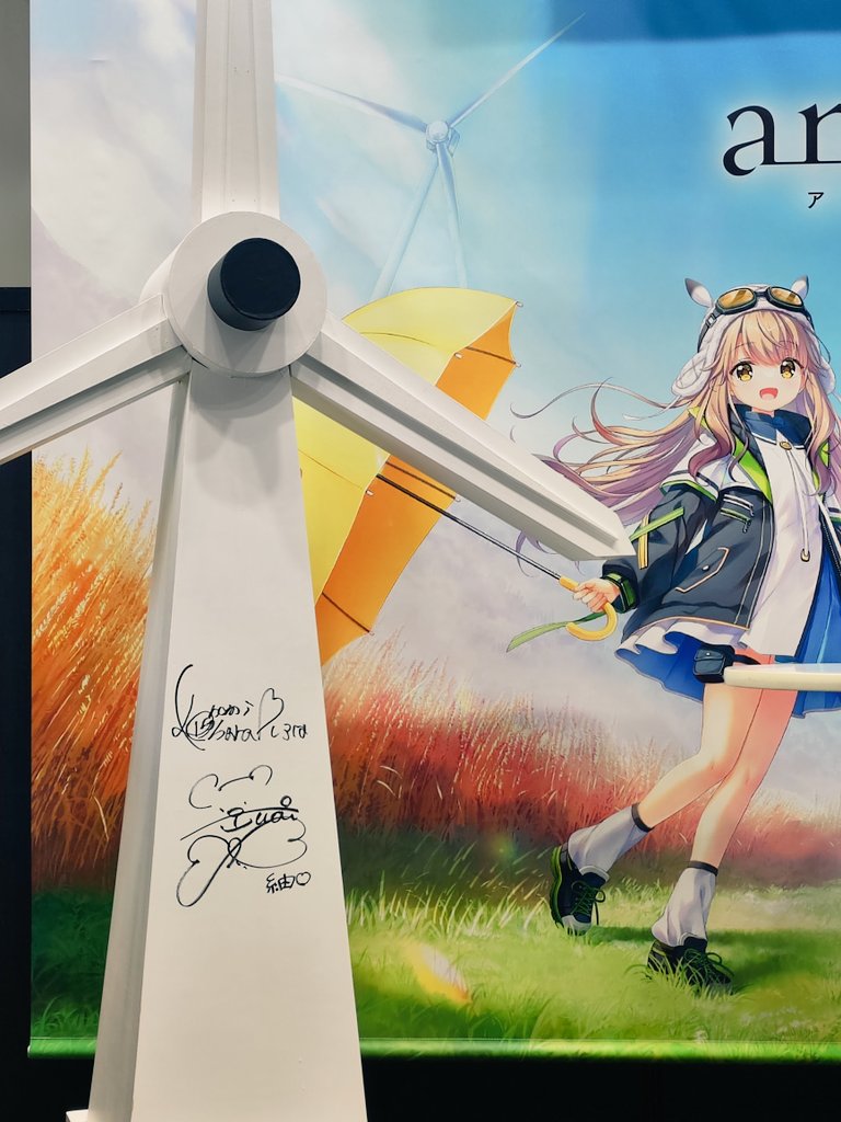 びびぐみサマ 000000000384_SddnujJ.jpg