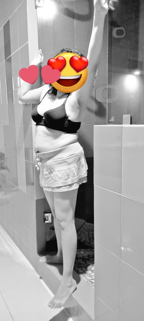 daniela tweet media