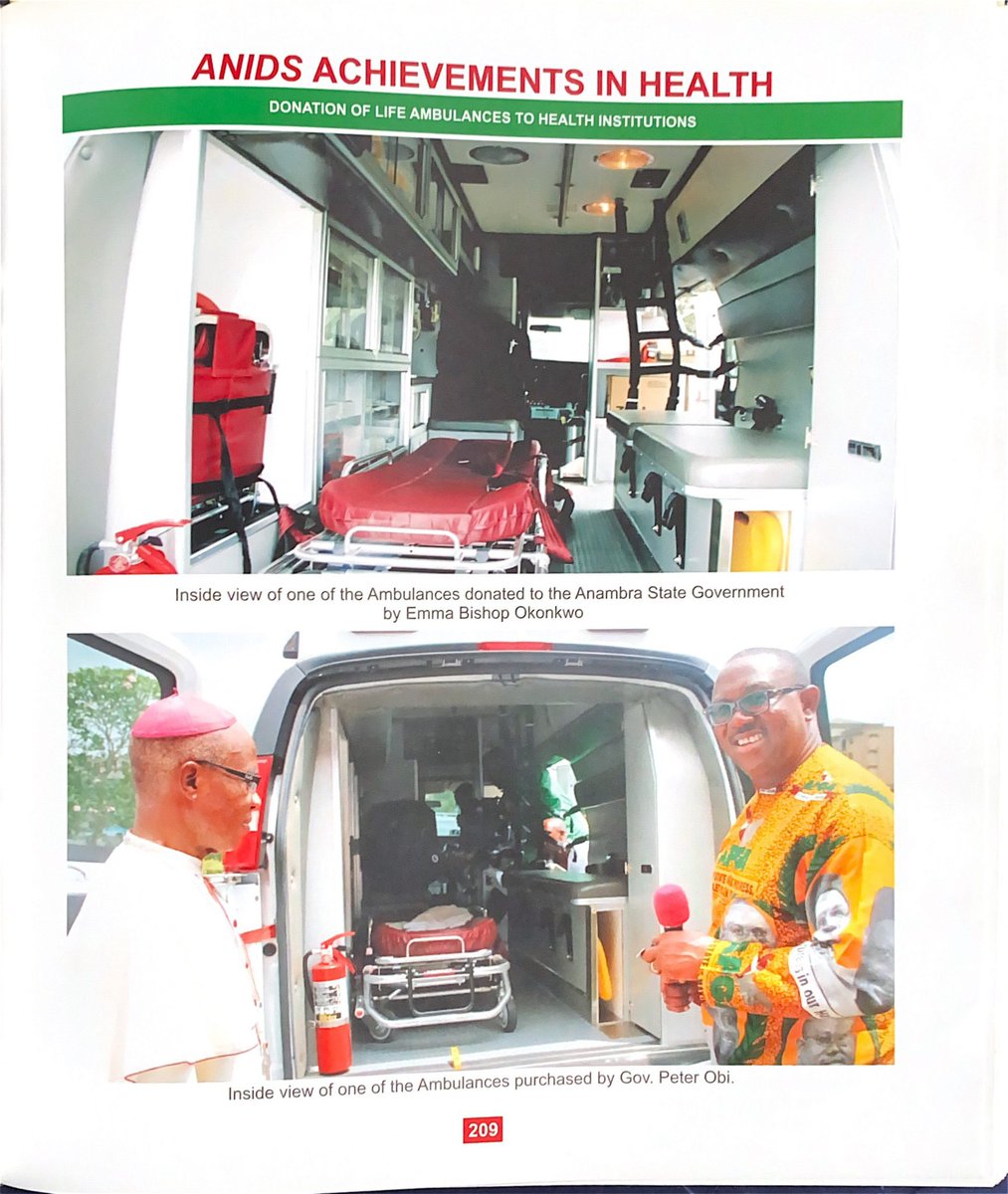 Harmless tweet media