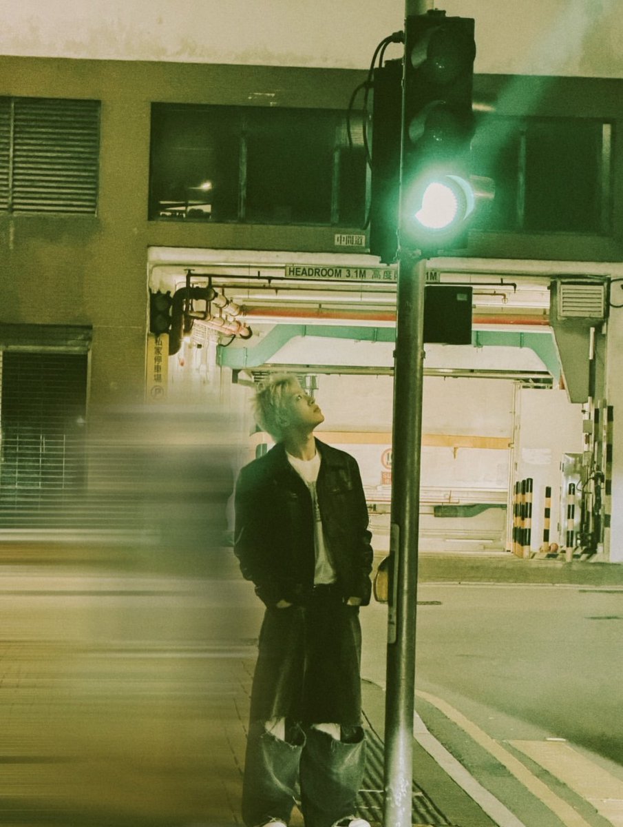 Perfect Storm🌪완벽폭풍 tweet media