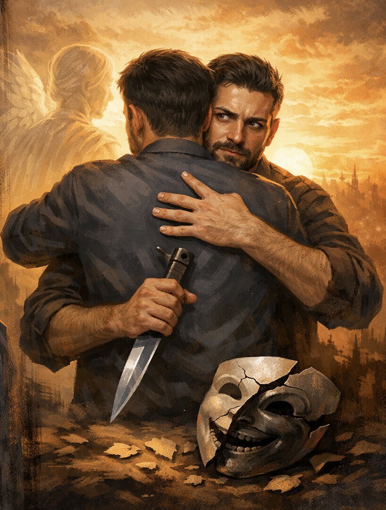 فيصل العبدالكريم (@f_alabdulkarim) on Twitter photo 