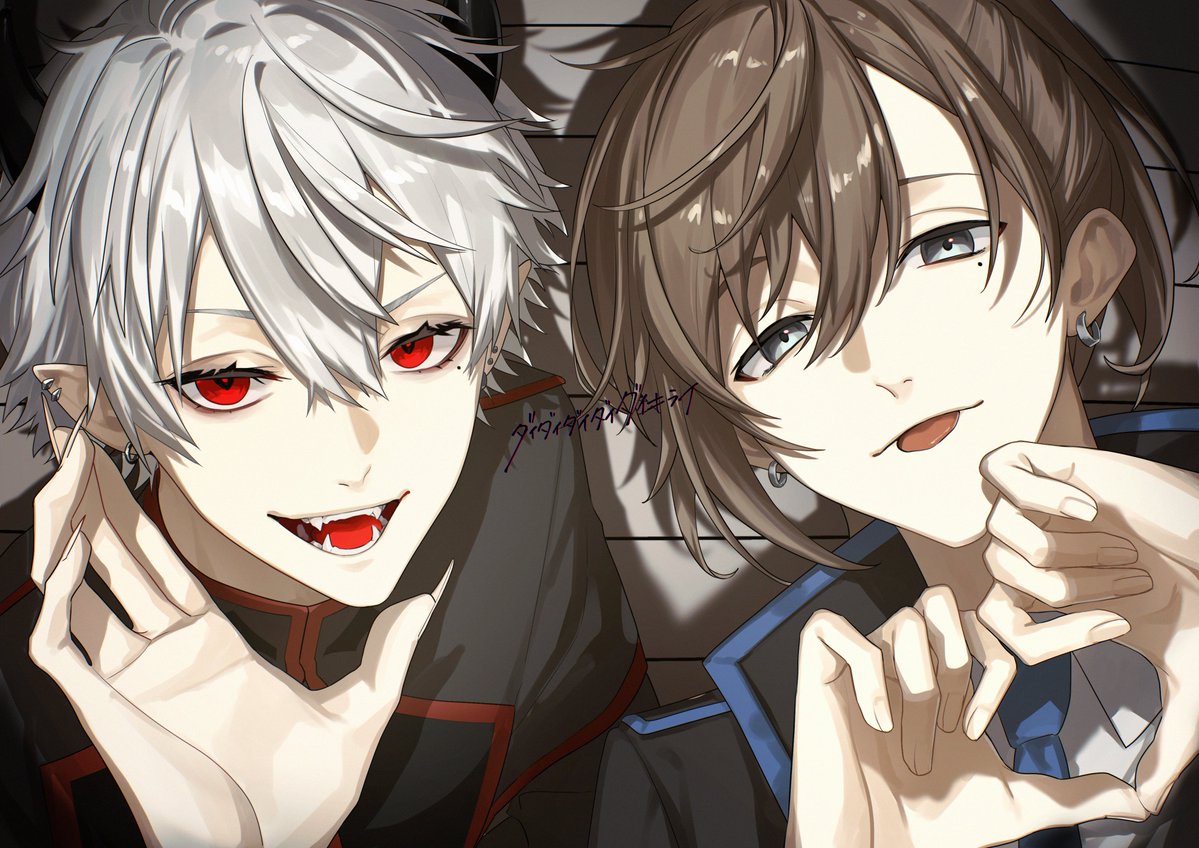 2025年自分が選ぶ今年の4枚