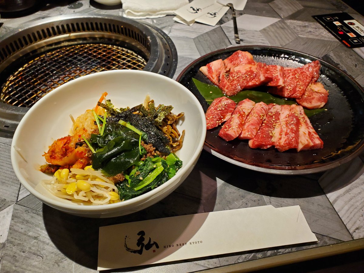 八雲パパ バスでも新型やくもの魅力に触れて 21日からラッピング運行 | 日本海