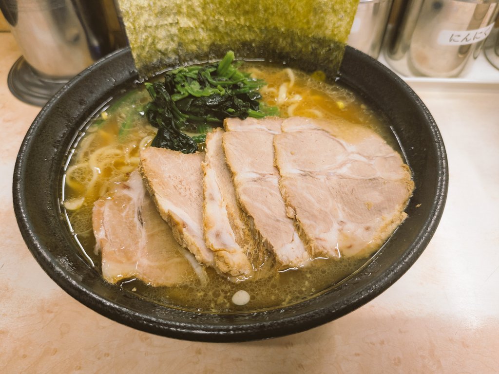 マメカズ (@mame8360) / Posts / X