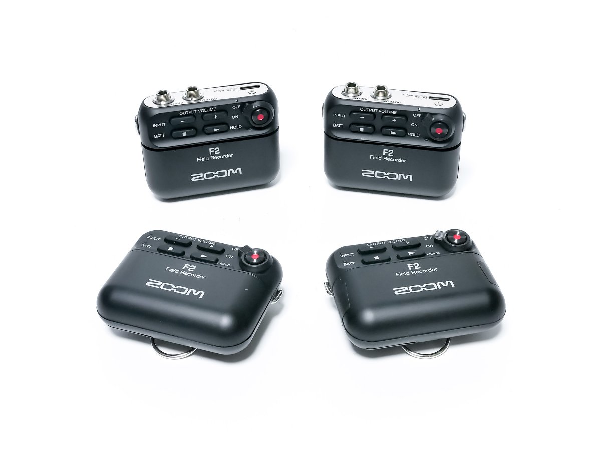 GrandMA2 T2Console 価格交渉◎ GrandMA2 T2Console 価格交渉◎