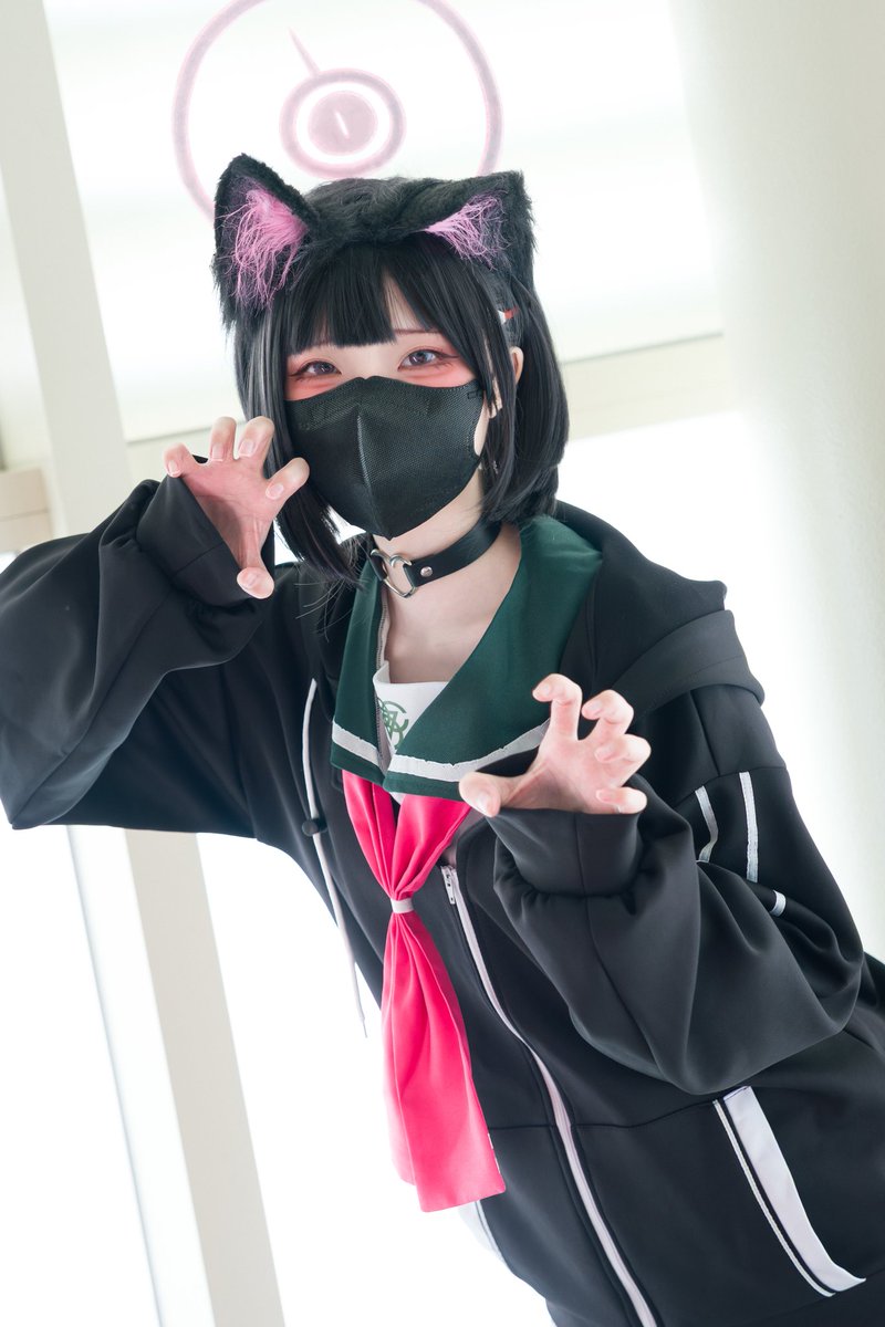 かめ🫧 (@kameka590892) / Posts / X