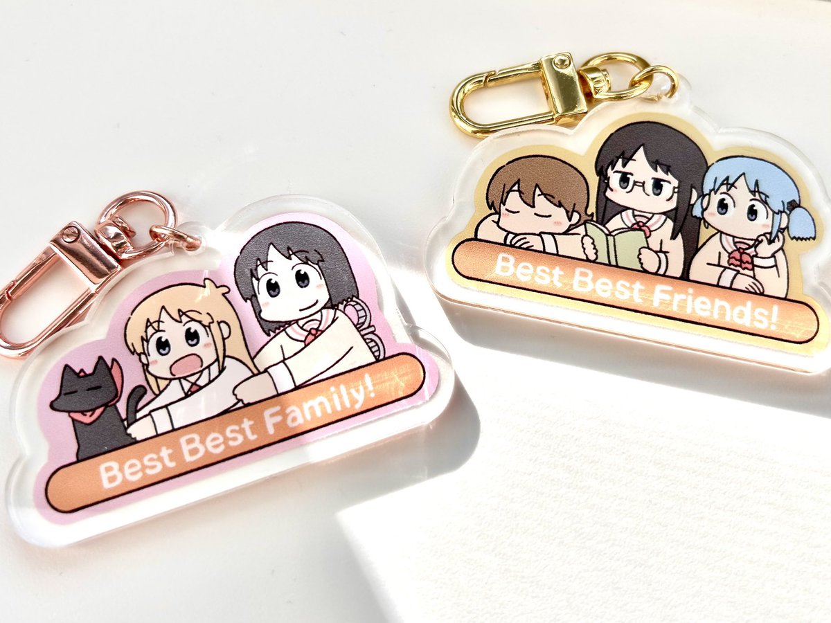 あめきち@C107(火)東ウ28a (@ameyoshi831) / Posts / X