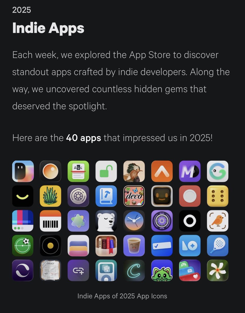 Ishaan Bedi tweet media