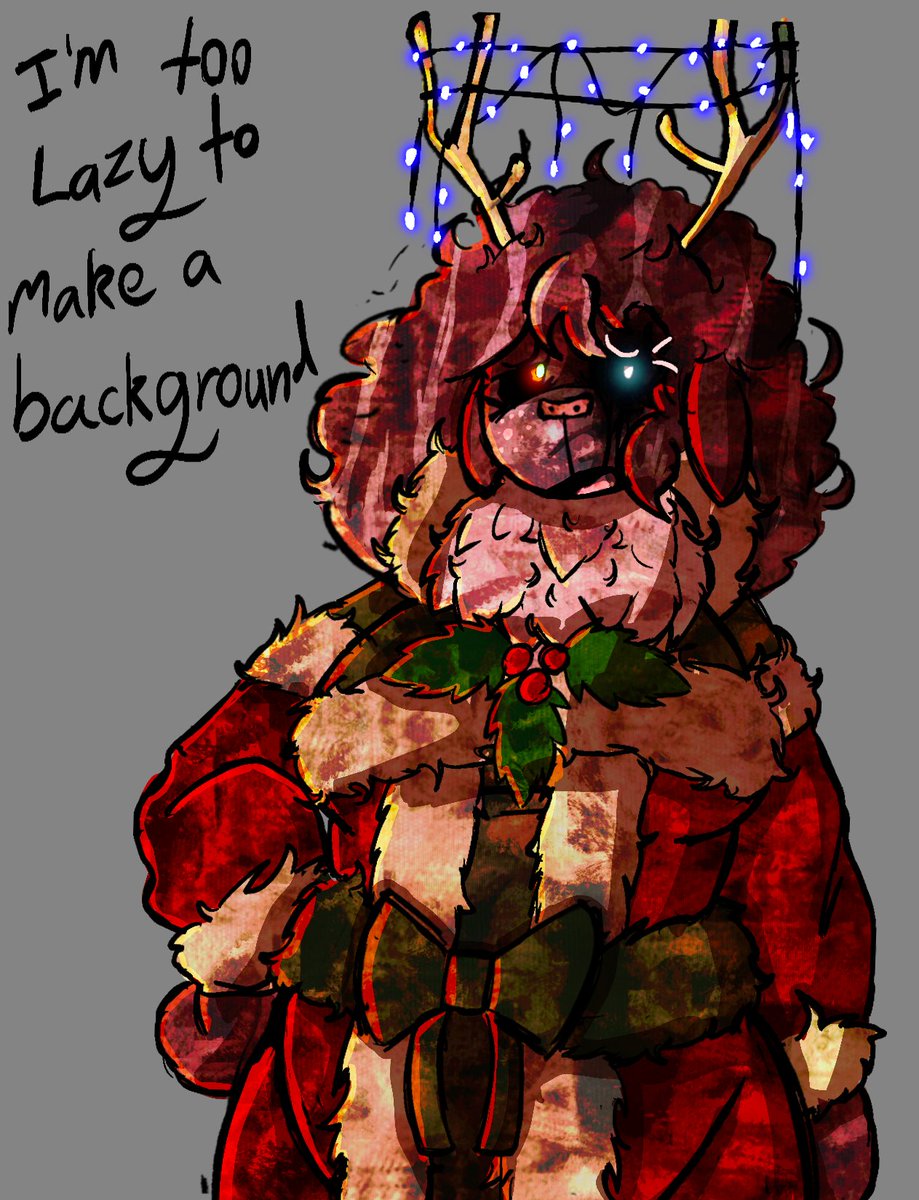 drew her again cause there was some stuff I wanted to do with the og drawing/design but couldn't due to being too far into the drawing

so once again here's Cornelia 
[#robloxpiggy|#PiggyFanart|#robloxpiggt|#piggyroblox|
<a href="/WizardWatchRBLX/">Wizard Watch Studios</a>|<a href="/DaRealMiniToon/">MiniToon</a>]