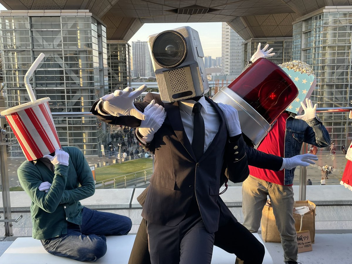 はぐれメタル (@hagureta3) / Posts / X