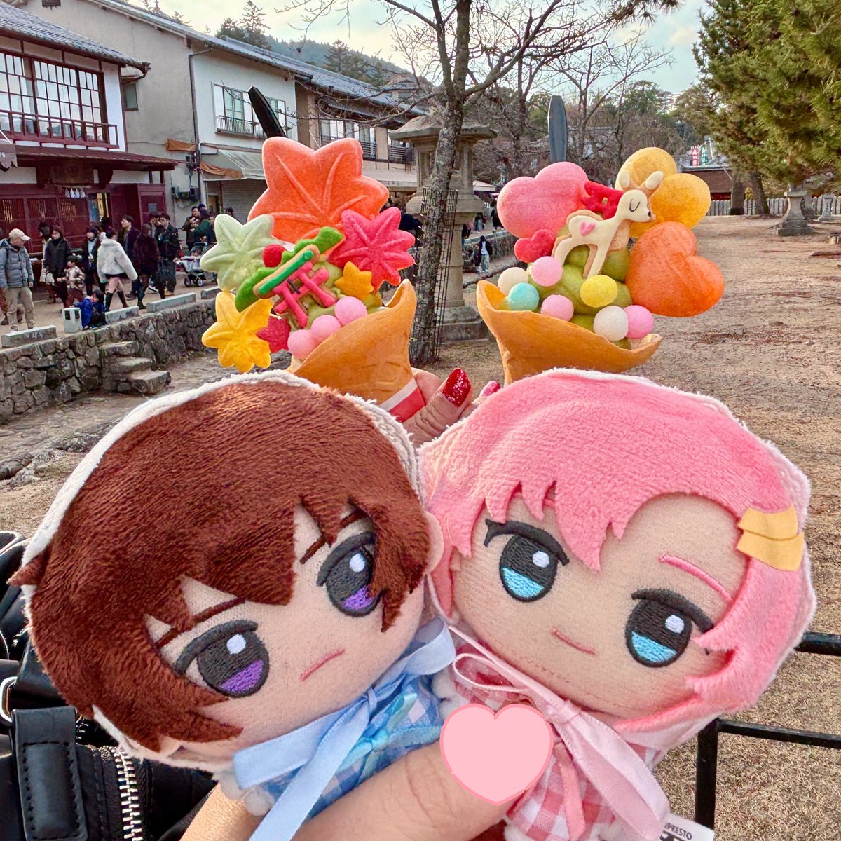 ぴーよさん♡ Yoppi game&Airsoft Channel - YouTube