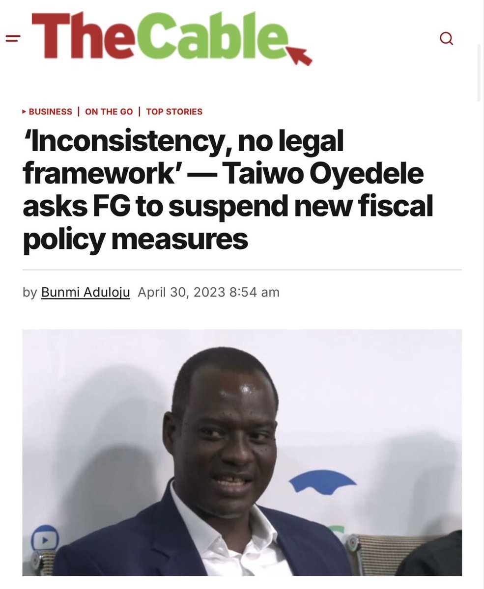 Ife Salako tweet media