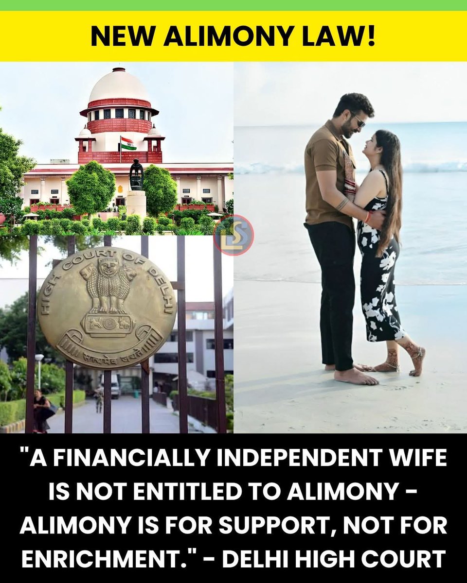 Even after this many are not following this Thumb Rule.

Dadagiri?