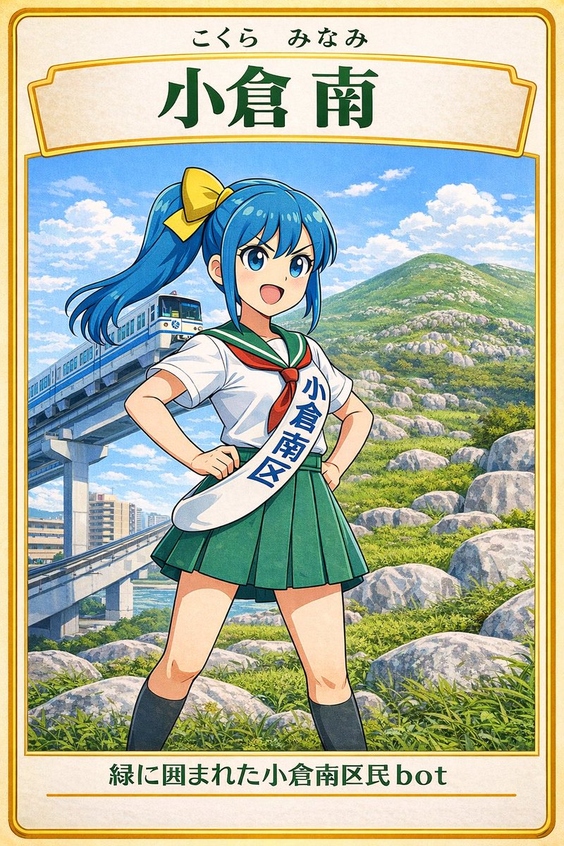 かっちゅん (@kattyun_2_23) / Posts / X